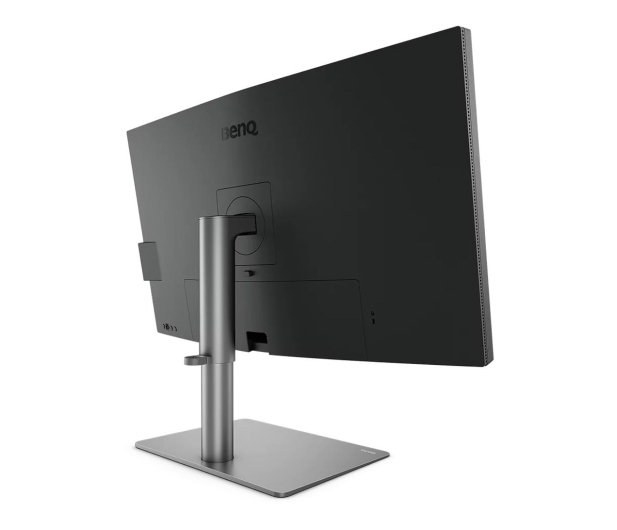 BenQ PD3225U - 1228938 - zdjęcie 3